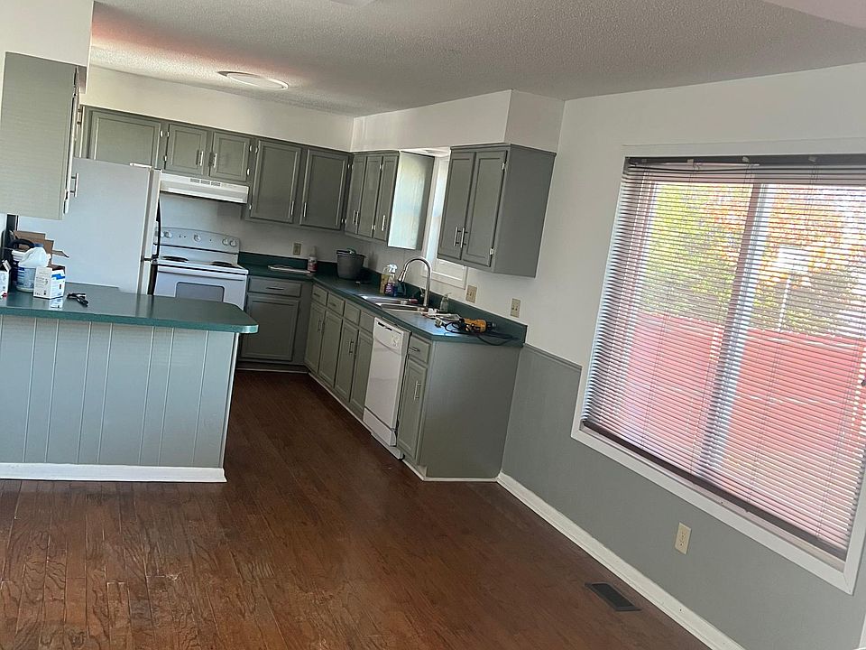 94 Sundale Cir, Paragould, AR 72450 Zillow