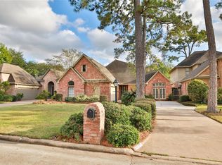 5111 Olympia Fields Ln, Houston, TX 77069