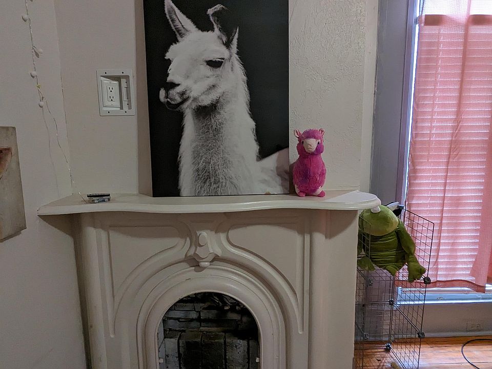 1st image of 524 Jefferson St #11004663