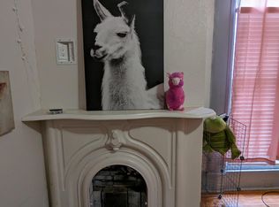 524 Jefferson St #11004663, Oshkosh, WI 54901