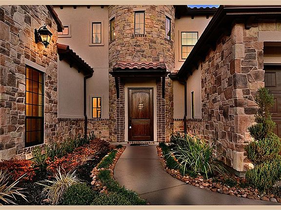 2nd image of 29216 Malaga Forest Dr