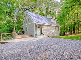 3141 Lotheridge Rd, Gainesville, GA 30501