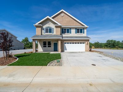 2685 Rialto Pkwy, Redding, CA, 96003