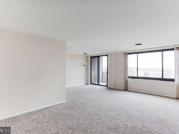 2nd image of 3450 Toledo Ter APT 617
