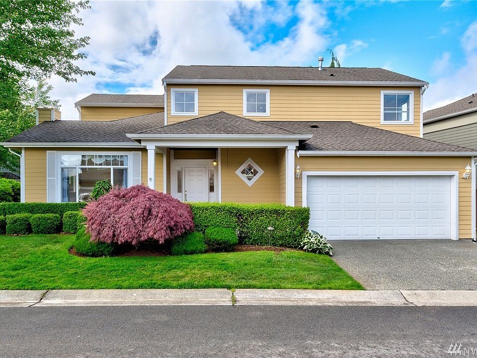 1st image of 11315 NE 117th Pl #36