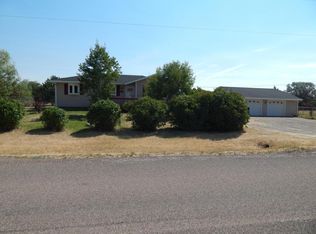 5817 35th St SW, Great Falls, MT 59404