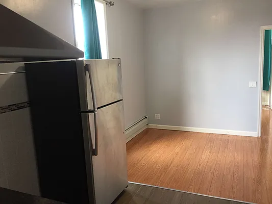 Rented by Prime America Real Estate Inc | media 23