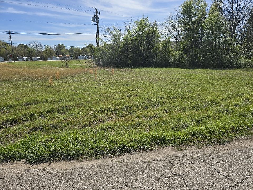 1st image of LOT 36 Loon Bay Dr