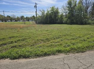 LOT 36 Loon Bay Dr, Mabank, TX 75156