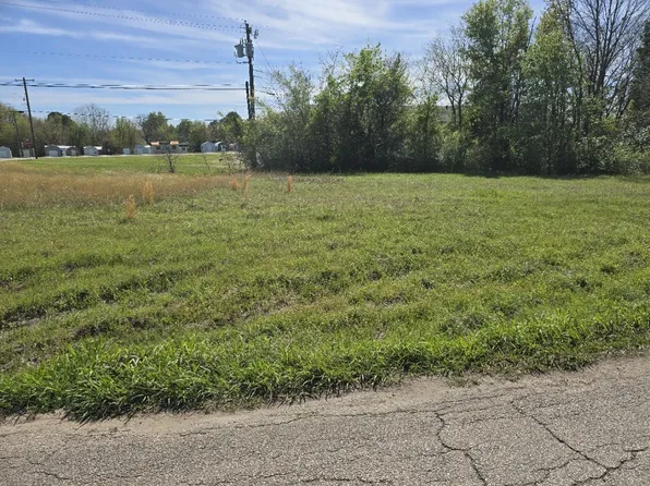 LOT 36 Loon Bay Dr, Mabank, TX 75156