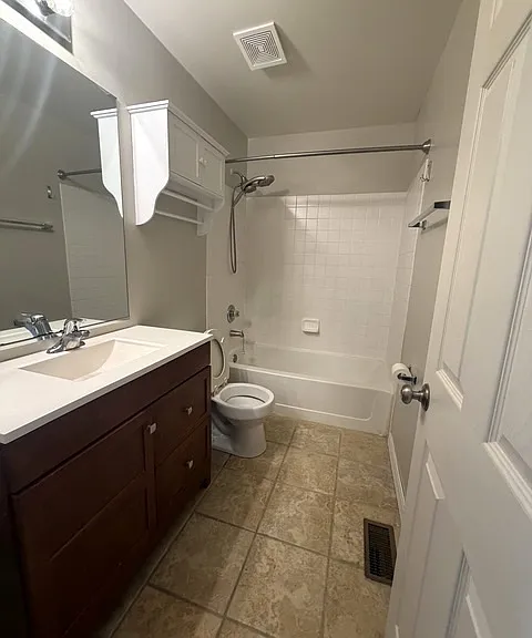 1583 Spencer Ct #1583 — Photo 16