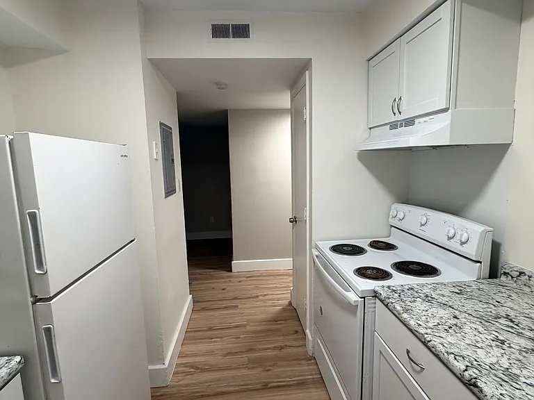 5360-5362 Patton Ave #A — Photo 5