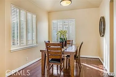2113 Mathews Ave #A — Photo 12