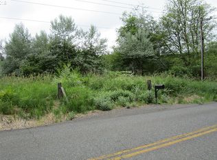 0 Beaver Springs, Rainier, OR 97048