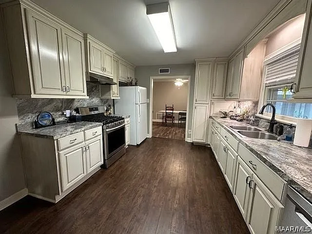 65 Blackmon Dr — Photo 20