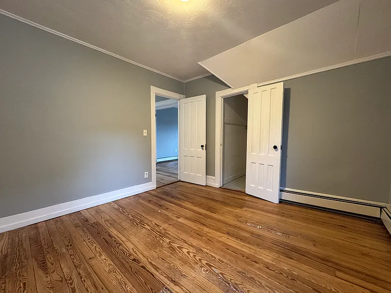 59 Dwight St #C3 — Photo 10