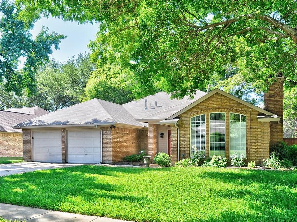 1st image of 1909 Wood Meadow Dr