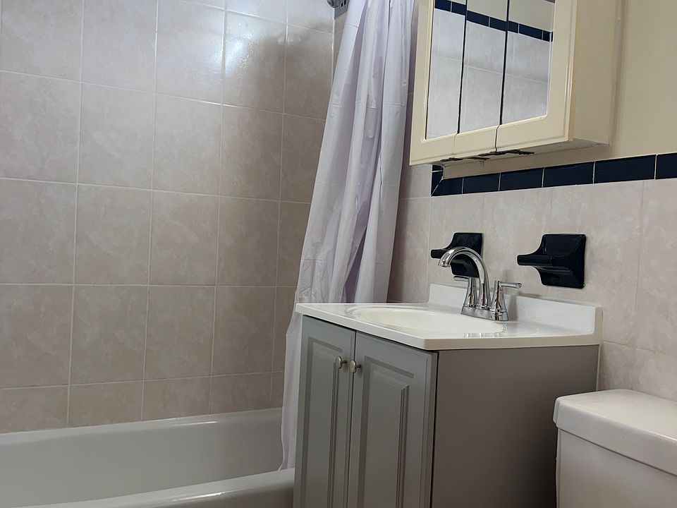 1st image of 8805 Merrick Blvd #7C