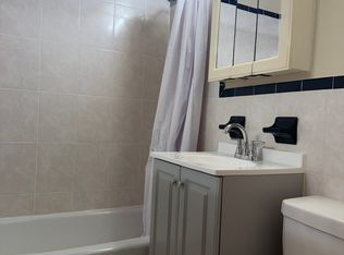 8805 Merrick Blvd #7C, Jamaica, NY 11432