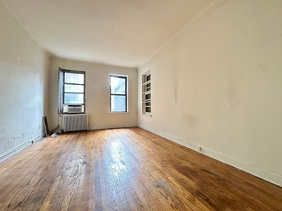 1st image of 352 E 85th St APT 2B
