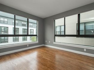 341 D St, Boston, MA 02127