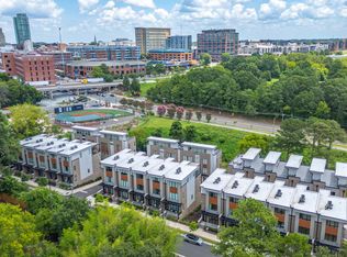 1014 Manor Way, Durham, NC 27701