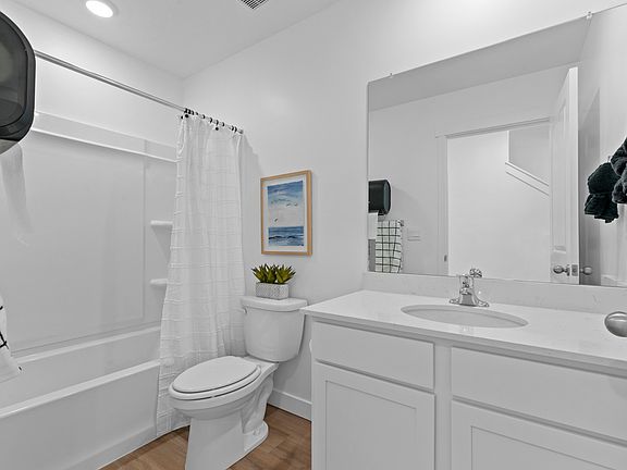 5th image of 1244 N 275 E #195