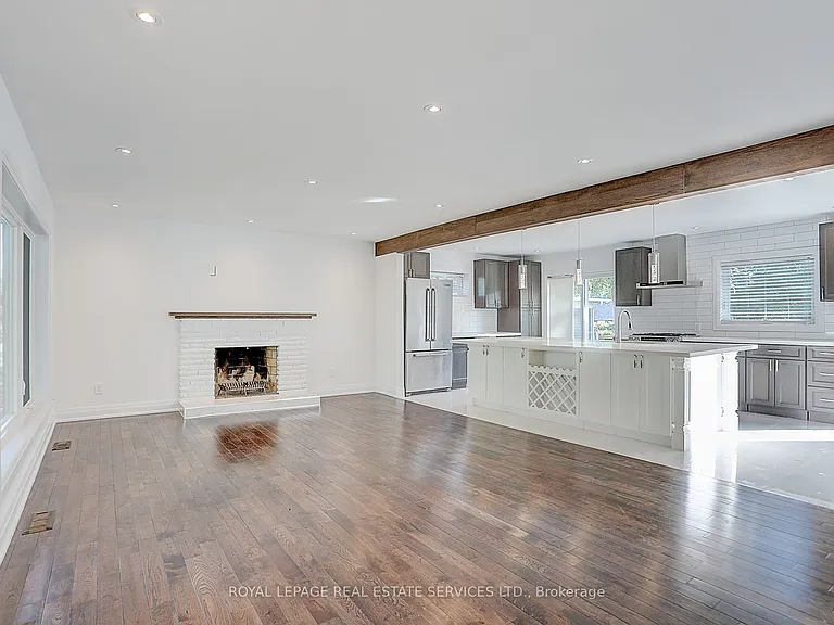 304 Felan Ave — Photo 14