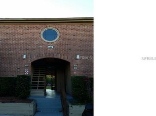 444 Banyon Tree 202 Cir, Maitland, FL 32751