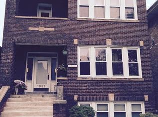 1837 S 49th Ave, Cicero, IL 60804