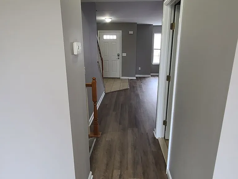 367 Viewpoint Way — Photo 15