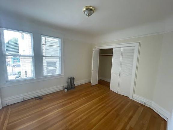 2nd image of 3955 17th St APT 12