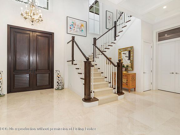 4th image of 129 Santa Lucia Dr