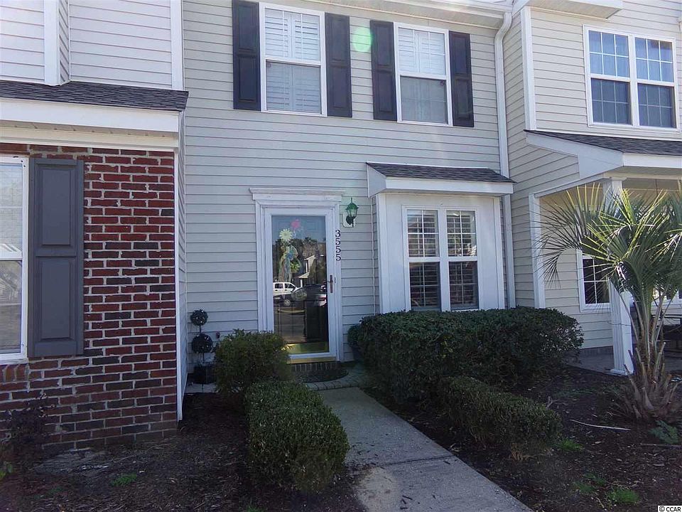 1st image of 3555 Chestnut Dr. #Legal 1403