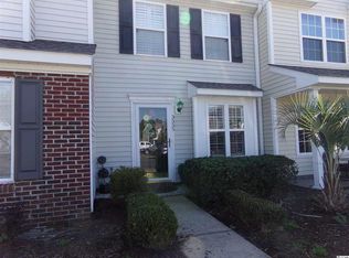 3555 Chestnut Dr #1403, Myrtle Beach, SC 29577