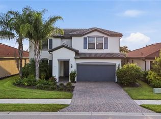 2133 Clementine ST, NAPLES, FL 34120