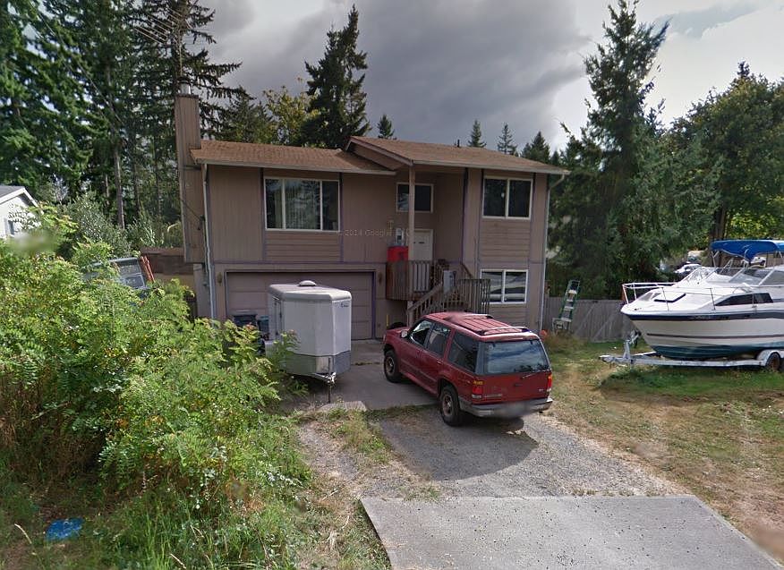 1st image of 20721 Church Lake Dr E