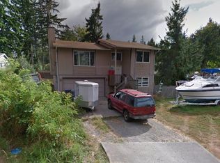 20721 Church Lake Dr E, Bonney Lake, WA 98391