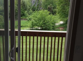 2639 Westwinds Dr APT 3, Iowa City, IA 52246