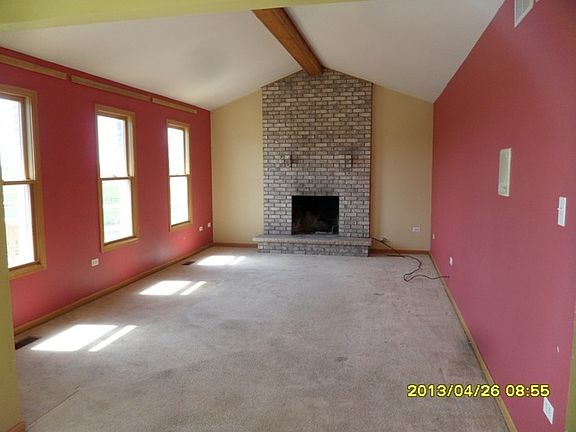4th image of 12551 Yorkshire Dr