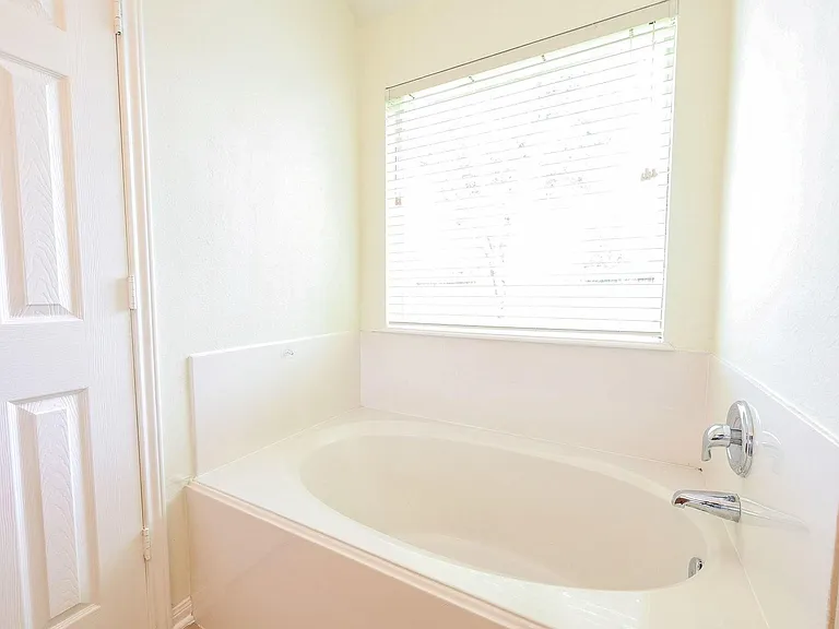 11123 Overland Trail Dr — Photo 12