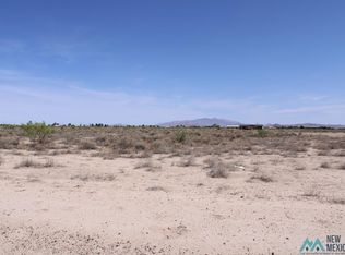 Laurel Rd SW, Deming, NM 88030
