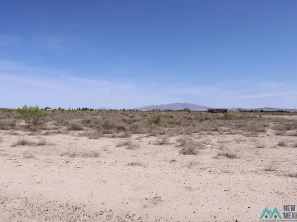 Laurel Rd SW, Deming, NM 88030