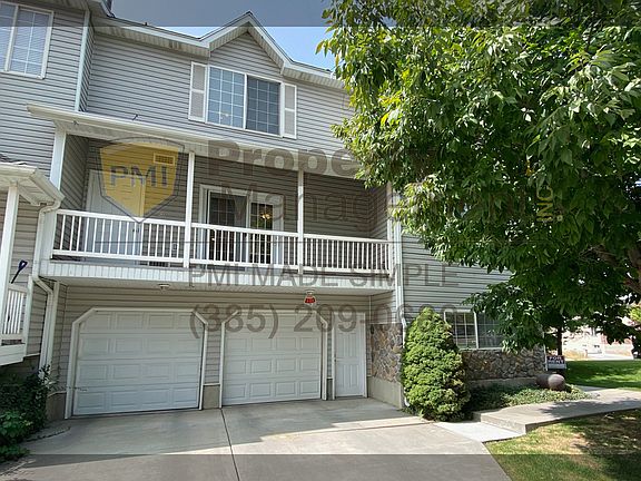 3rd image of 609 N Seven Peaks Blvd APT 17