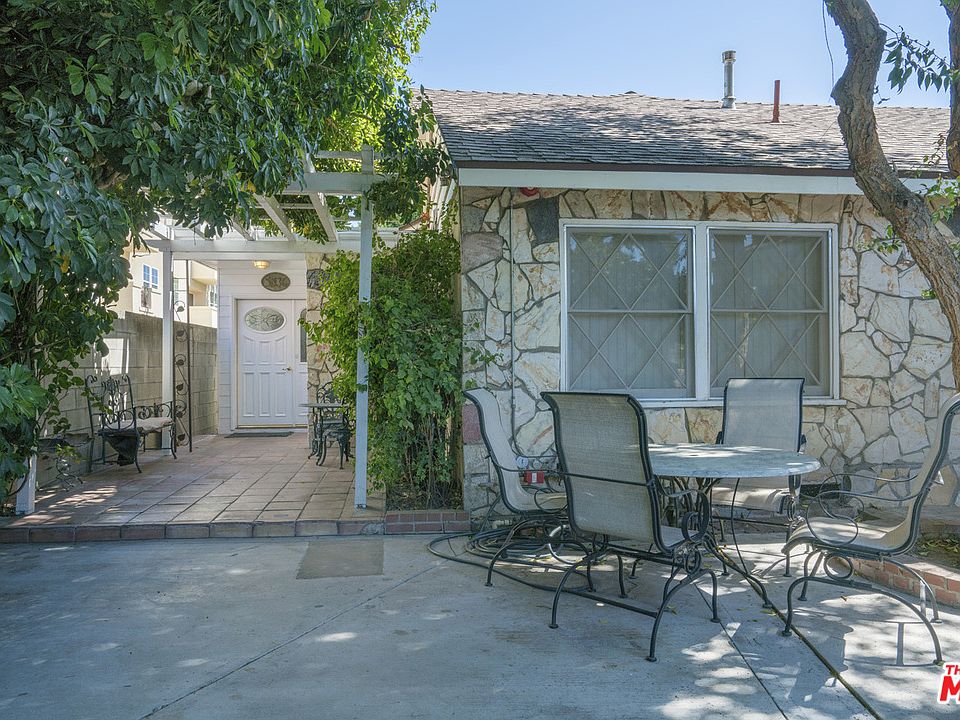5536 Tyrone Ave, Sherman Oaks, CA 91401 Zillow