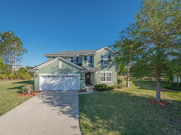 2nd image of 609 N Heritage Creek Way