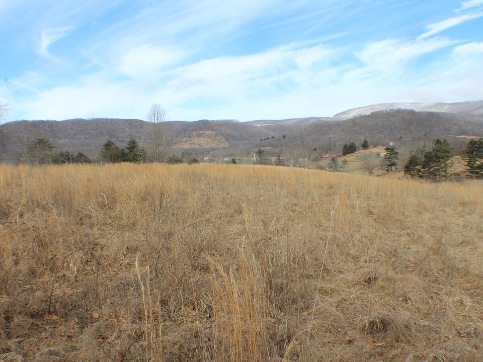 Windy Knoll Ln, Marlinton, WV 24954 | Zillow