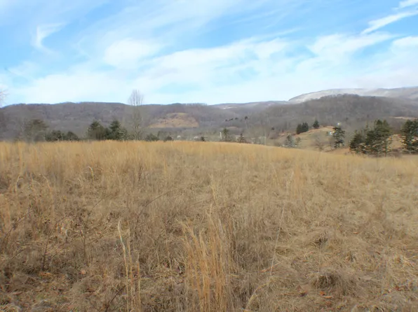 Windy Knoll Ln, Marlinton, WV 24954