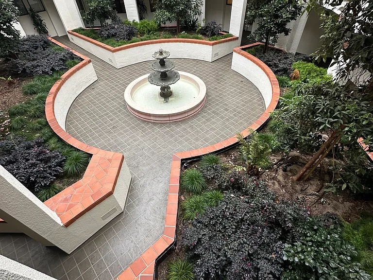 2131 Century Park Ln #218 — Photo 14