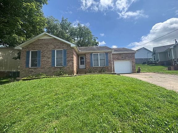 2nd image of 140 Whitehall Dr